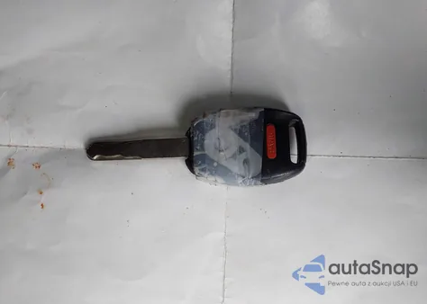 2007 Honda Civic Lx из США, поврежденный, VIN 2HGFA16537H512567